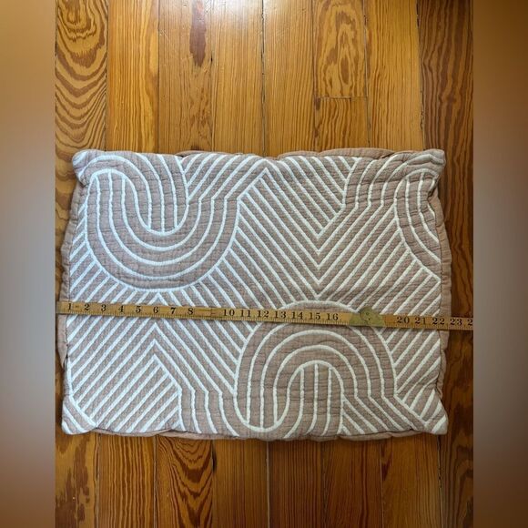 CB2  Pillowsham - Picture 4 of 6